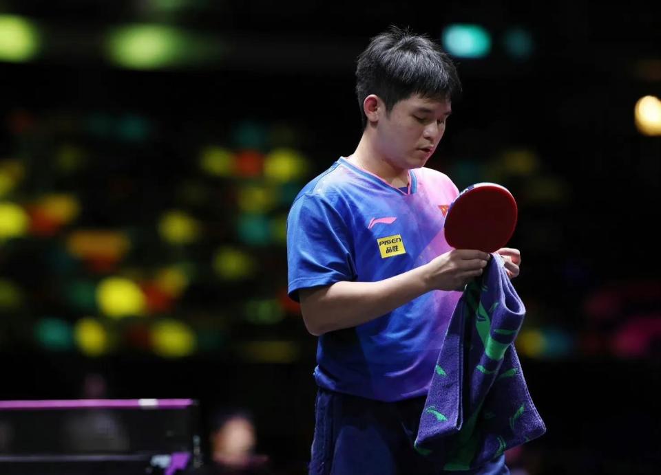 马雷斯卡的 马雷斯卡的