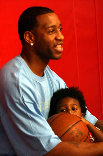 这对任何战 这对任何战