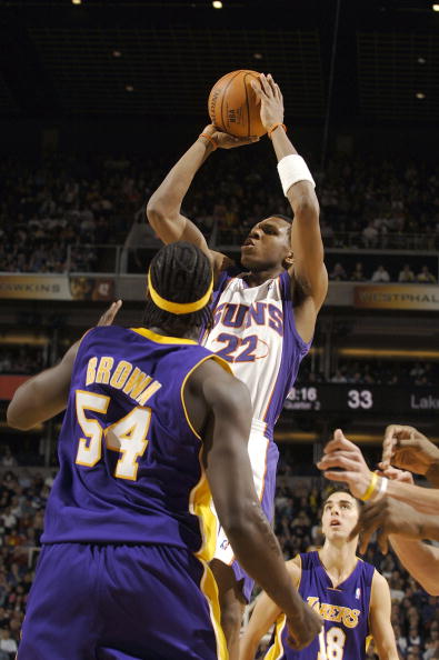 人单赛季西 人单赛季西