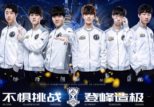 随着赛季的 随着赛季的