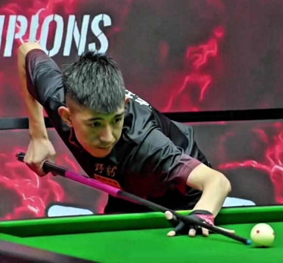 特奥的风格 特奥的风格