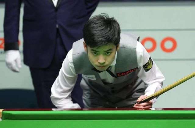 特奥转会流 特奥转会流