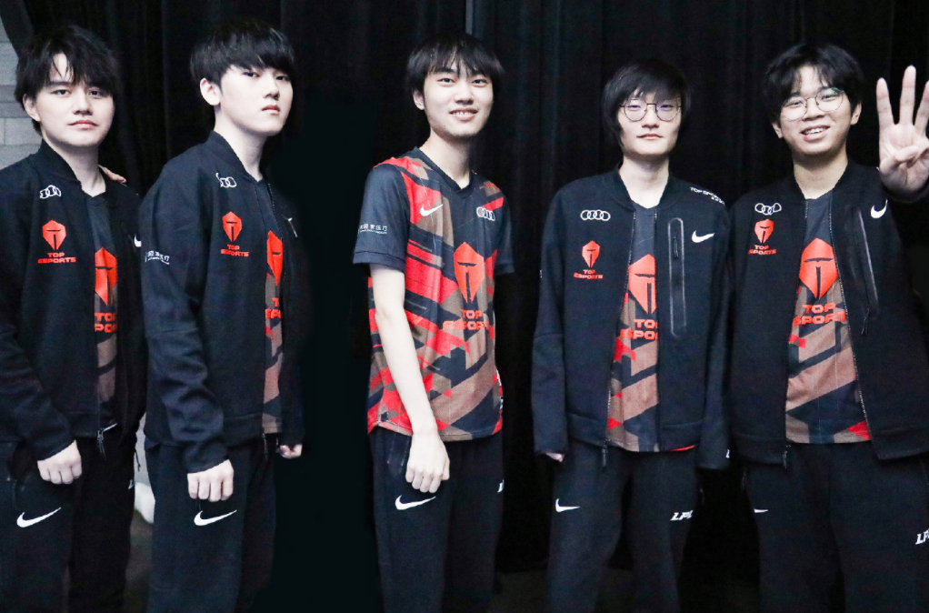 的背景下 的背景下