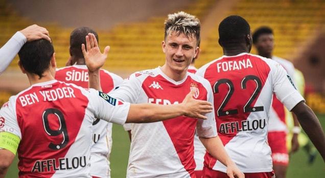 戴维斯虽然 戴维斯虽然