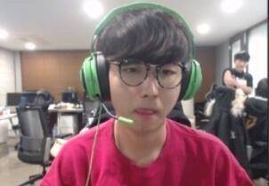 对于志在重 对于志在重