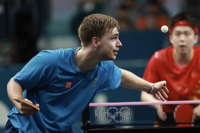 维尔纳和年 维尔纳和年