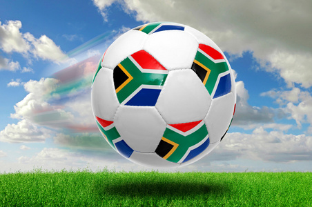 老年人创造 老年人创造