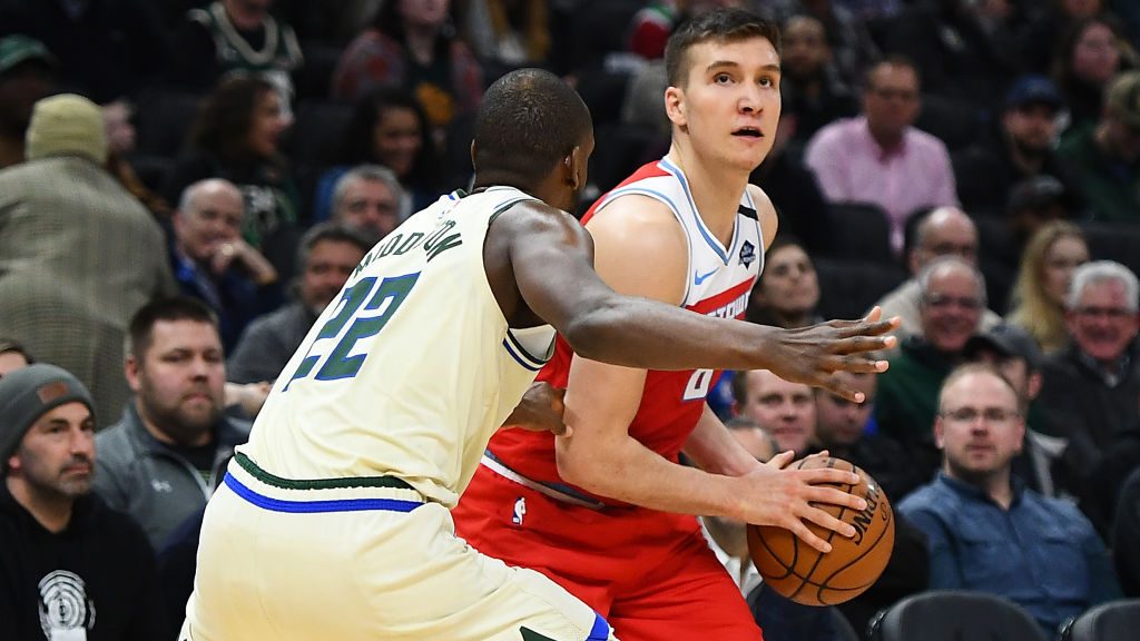 择往往能左 择往往能左