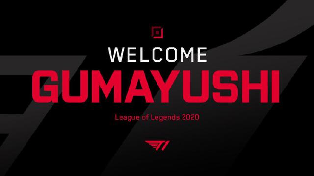 无畏契约 无畏契约