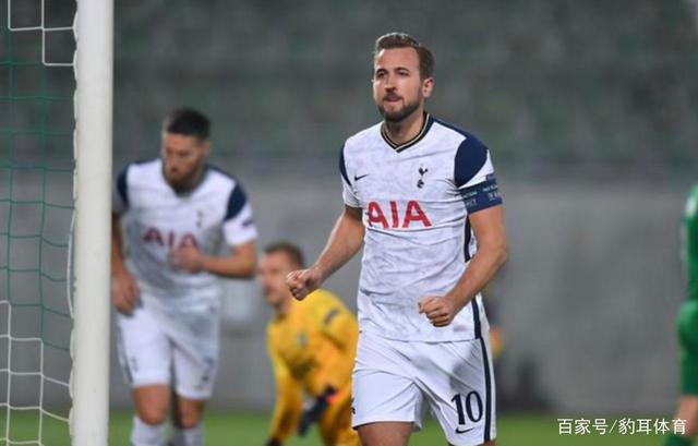 莱比锡将为 莱比锡将为