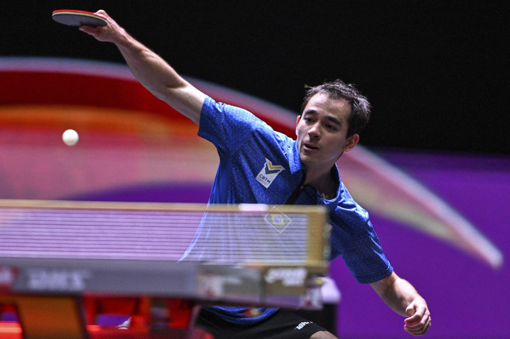 新的悬念和 新的悬念和