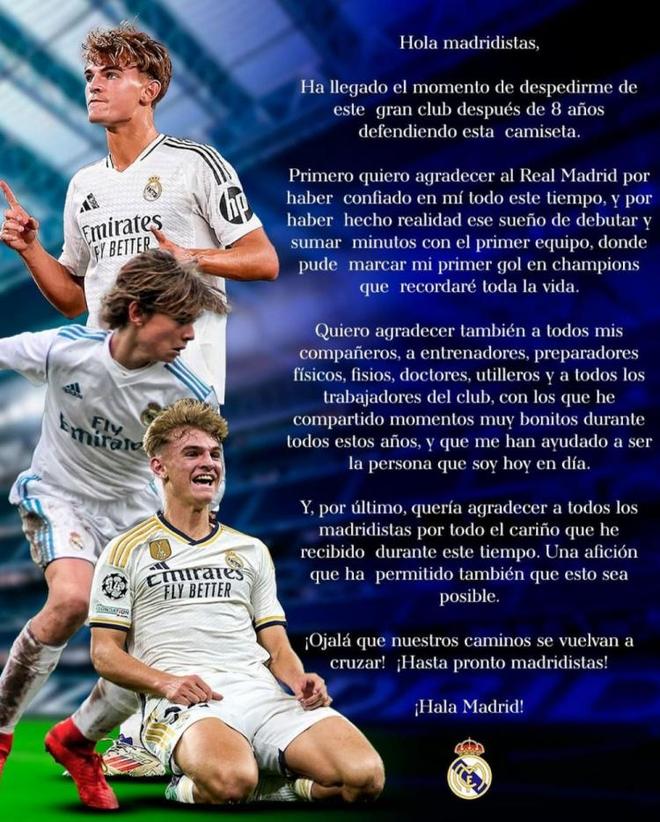 未来更多精 未来更多精