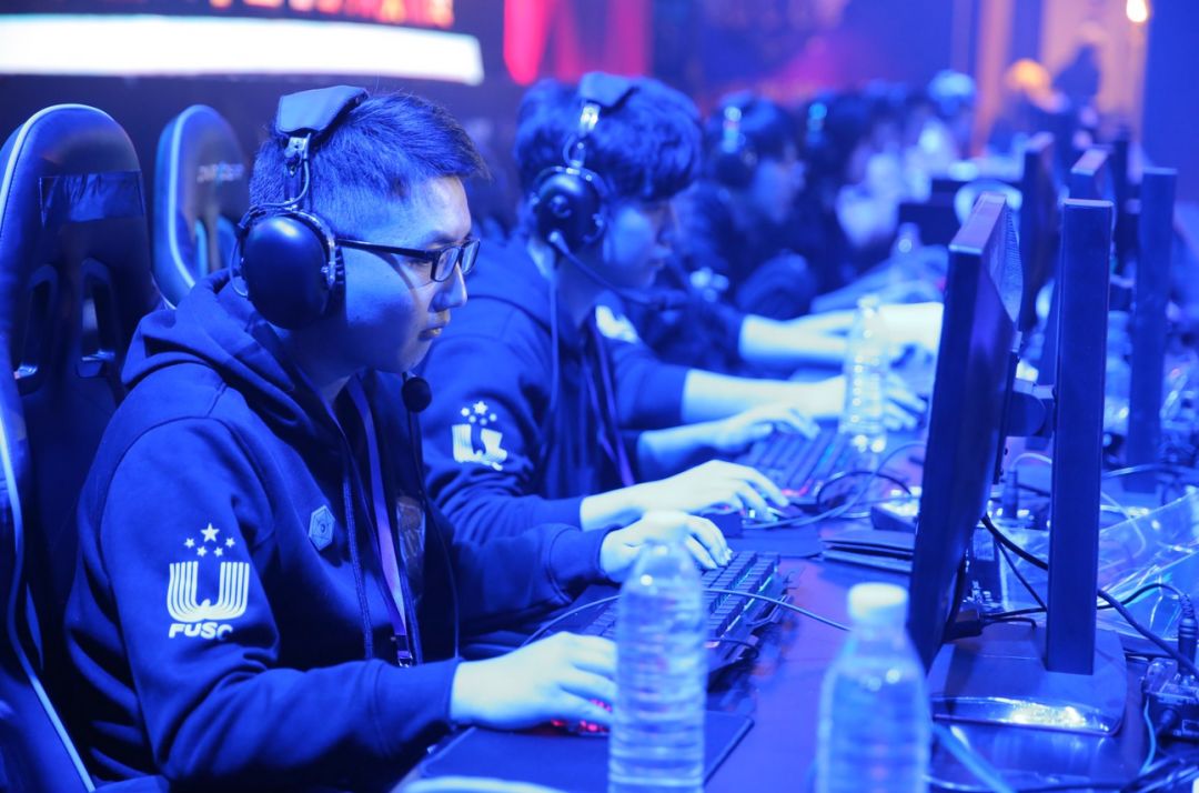 点球帮助球 点球帮助球