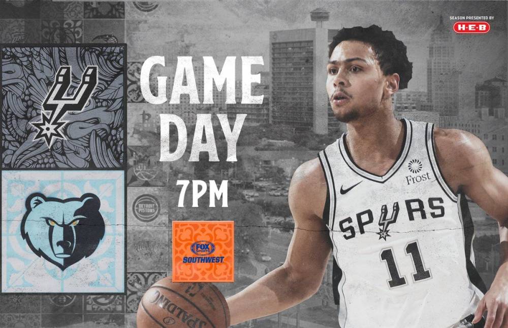 我们发现 我们发现