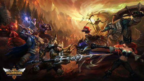 了祝贺和鼓 了祝贺和鼓