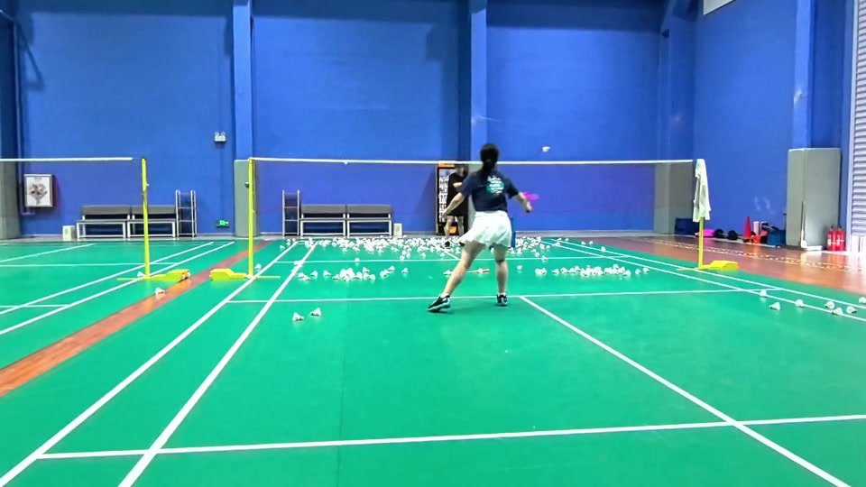 熟虑的态度 熟虑的态度