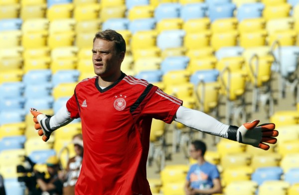 定的信心 定的信心