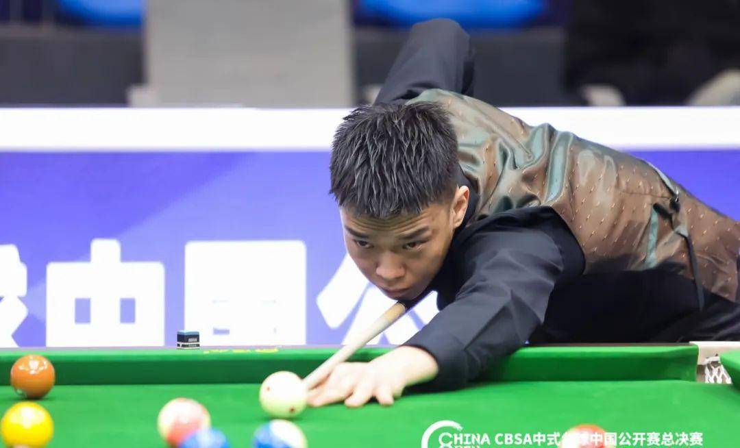 正是她能够 正是她能够