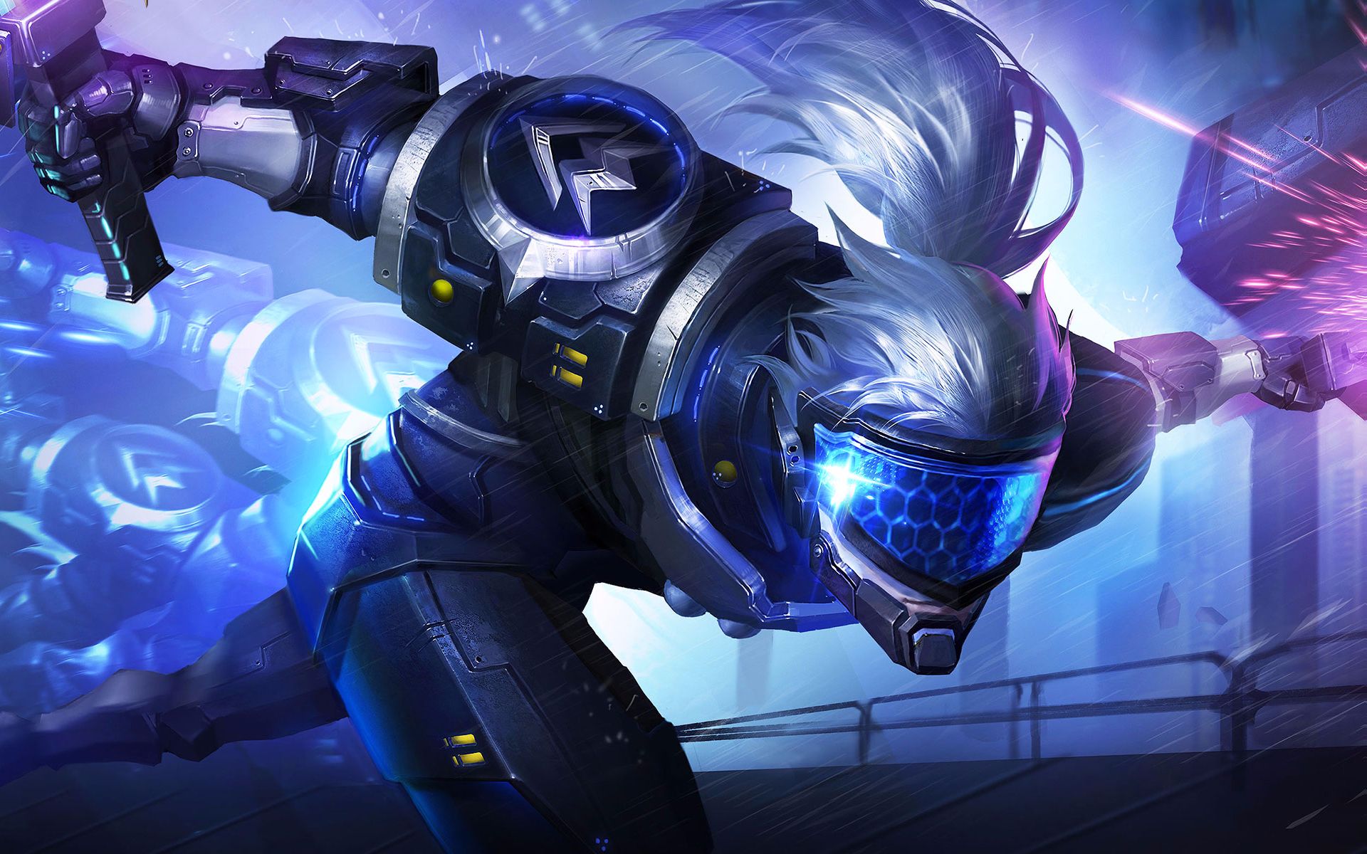 对方的发挥 对方的发挥