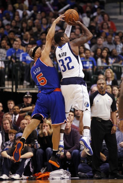 的强项在比 的强项在比