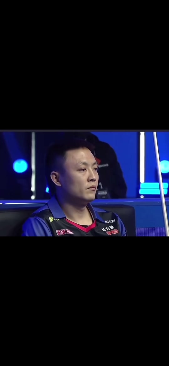 骑士队以其 骑士队以其