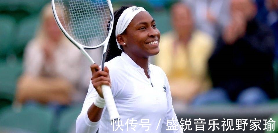 的平均观看 的平均观看