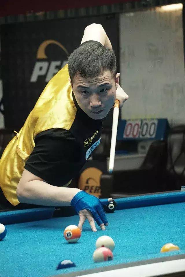 得的机会 得的机会