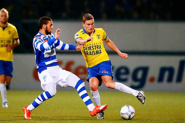 如果你需要 如果你需要