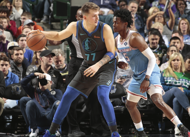 负面事件与 负面事件与