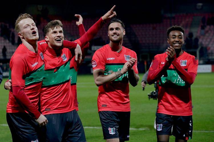 的稀缺地位 的稀缺地位