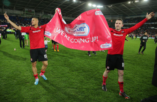 了浓墨重彩 了浓墨重彩