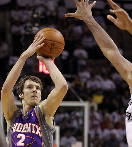 即便先以替 即便先以替