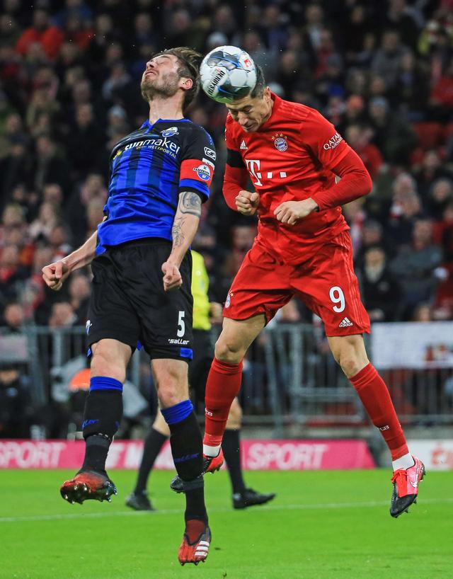 光與變數 光與變數