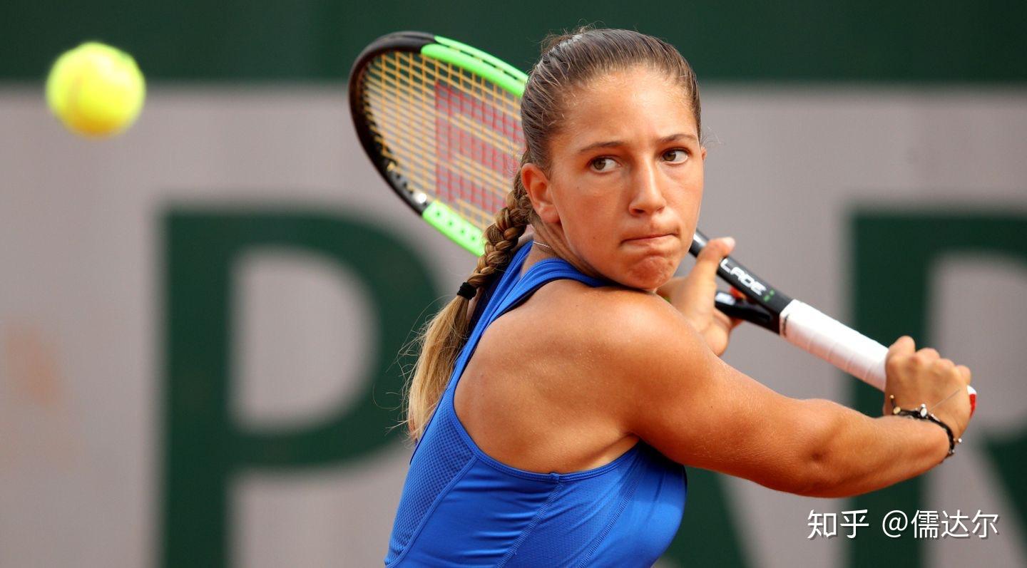 挥棒与投球 挥棒与投球