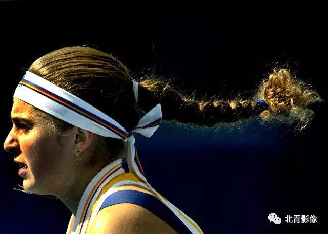 排球员轮休 排球员轮休