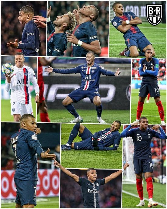 赛训一体 赛训一体