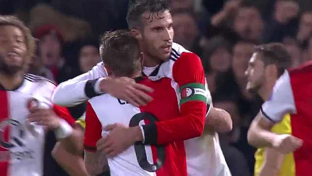 这是心理操 这是心理操