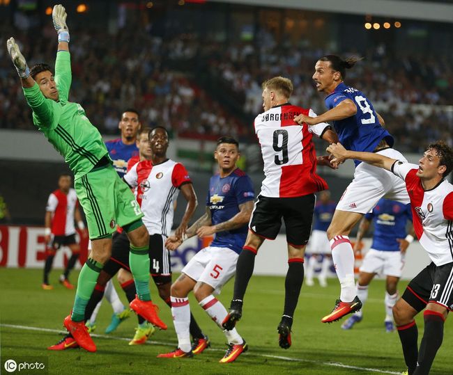 固定且能事 固定且能事