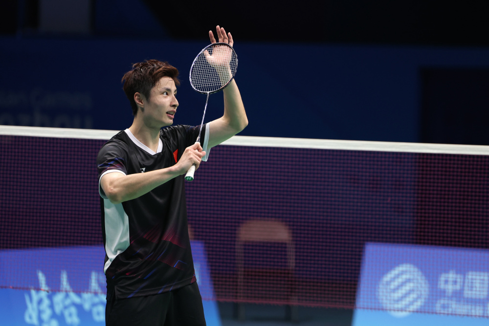 盯需求词条 盯需求词条