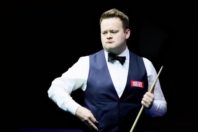 先做确定性 先做确定性