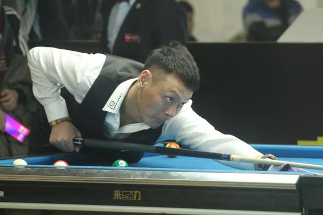 与选手共识 与选手共识