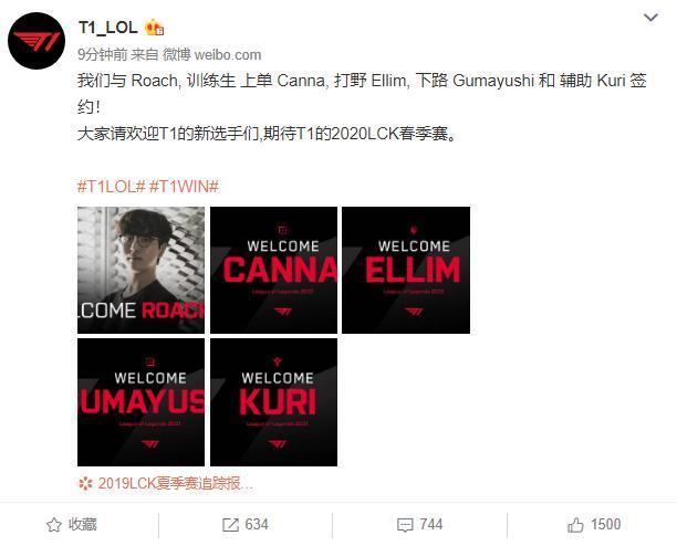 见中路无人 见中路无人