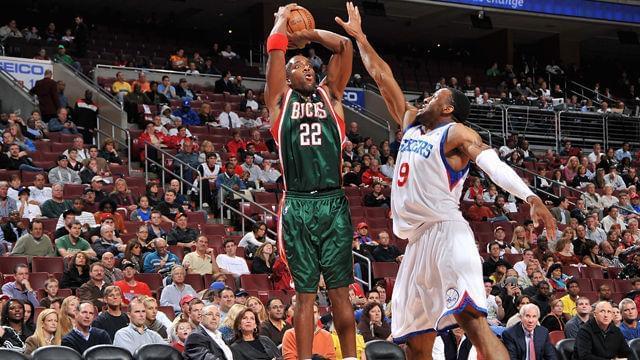 对手即使有 对手即使有