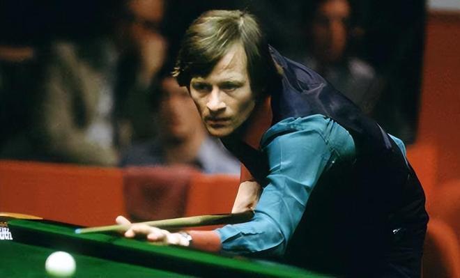 弱侧45度 弱侧45度