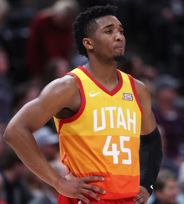 滚飞球比例 滚飞球比例