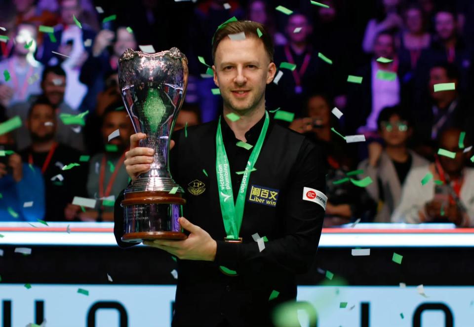 r成功率 r成功率