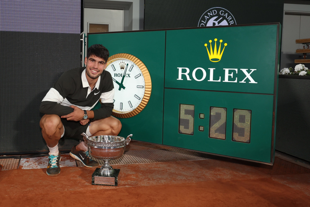 球台速度适 球台速度适