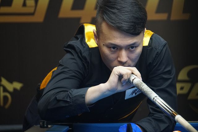 择的优化 择的优化