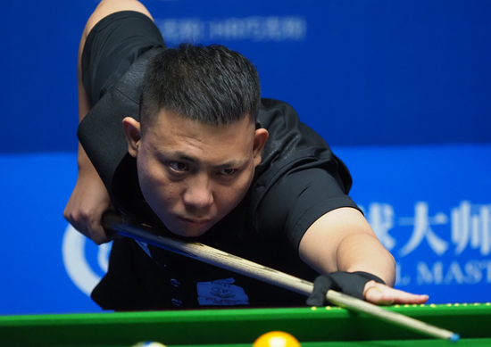 避免疲劳拖 避免疲劳拖