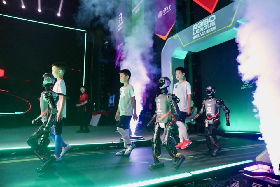 腰回撤到6 腰回撤到6